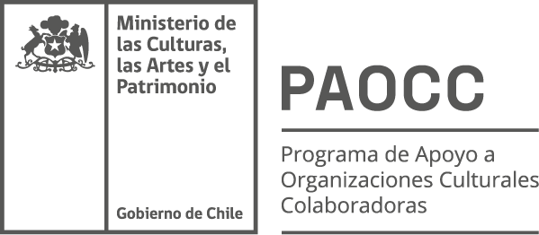 Red Cultural PAC
